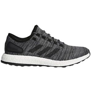 Adidas PureBoost All Terrain Oreo Sz 10